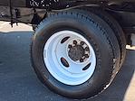 Used 2009 Ford E-350 10' Box Van for sale #C237 - photo 38