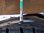 Used 2009 Ford E-350 10' Box Van for sale #C237 - photo 40