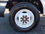 Used 2009 Ford E-350 10' Box Van for sale #C237 - photo 41