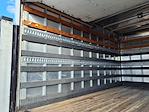 Used 2018 Isuzu NPR Regular Cab 14' Complete Box Truck with Liftgate for sale #C245 - photo 16