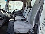 Used 2018 Isuzu NPR Regular Cab 14' Complete Box Truck with Liftgate for sale #C245 - photo 23