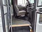 Used 2007 Chevrolet Express 3500 Work Van RWD Collins Bus Shuttle Bus for sale #C246 - photo 11