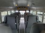 Used 2007 Chevrolet Express 3500 Work Van RWD Collins Bus Shuttle Bus for sale #C246 - photo 12