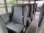 Used 2007 Chevrolet Express 3500 Work Van RWD Collins Bus Shuttle Bus for sale #C246 - photo 15