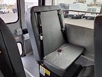 Used 2007 Chevrolet Express 3500 Work Van RWD Collins Bus Shuttle Bus for sale #C246 - photo 16