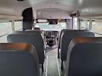 Used 2007 Chevrolet Express 3500 Work Van RWD Collins Bus Shuttle Bus for sale #C246 - photo 19