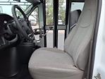 Used 2007 Chevrolet Express 3500 Work Van RWD Collins Bus Shuttle Bus for sale #C246 - photo 23