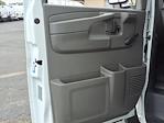 Used 2007 Chevrolet Express 3500 Work Van RWD Collins Bus Shuttle Bus for sale #C246 - photo 24