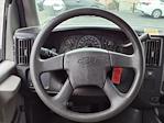 Used 2007 Chevrolet Express 3500 Work Van RWD Collins Bus Shuttle Bus for sale #C246 - photo 28