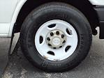 Used 2007 Chevrolet Express 3500 Work Van RWD Collins Bus Shuttle Bus for sale #C246 - photo 34