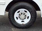 Used 2007 Chevrolet Express 3500 Work Van RWD Collins Bus Shuttle Bus for sale #C246 - photo 36