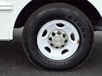 Used 2007 Chevrolet Express 3500 Work Van RWD Collins Bus Shuttle Bus for sale #C246 - photo 38