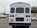 Used 2007 Chevrolet Express 3500 Work Van RWD Collins Bus Shuttle Bus for sale #C246 - photo 6