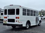 2008 Chevrolet Express 3500 RWD Shuttle Bus for sale #C248 - photo 2