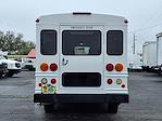 2008 Chevrolet Express 3500 RWD Shuttle Bus for sale #C248 - photo 6