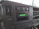 2008 Chevrolet Express 3500 RWD Shuttle Bus for sale #C248 - photo 12