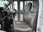 2008 Chevrolet Express 3500 RWD Shuttle Bus for sale #C248 - photo 15