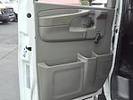 2008 Chevrolet Express 3500 RWD Shuttle Bus for sale #C248 - photo 16