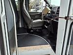 2008 Chevrolet Express 3500 RWD Shuttle Bus for sale #C248 - photo 17