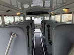 2008 Chevrolet Express 3500 RWD Shuttle Bus for sale #C248 - photo 19