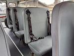 2008 Chevrolet Express 3500 RWD Shuttle Bus for sale #C248 - photo 20