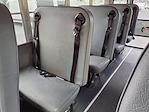 2008 Chevrolet Express 3500 RWD Shuttle Bus for sale #C248 - photo 21