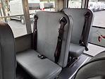 2008 Chevrolet Express 3500 RWD Shuttle Bus for sale #C248 - photo 22
