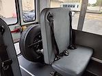 2008 Chevrolet Express 3500 RWD Shuttle Bus for sale #C248 - photo 23