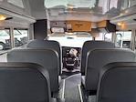 2008 Chevrolet Express 3500 RWD Shuttle Bus for sale #C248 - photo 24