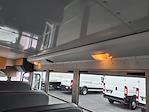 2008 Chevrolet Express 3500 RWD Shuttle Bus for sale #C248 - photo 26