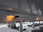 2008 Chevrolet Express 3500 RWD Shuttle Bus for sale #C248 - photo 27