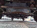 2008 Chevrolet Express 3500 RWD Shuttle Bus for sale #C248 - photo 29