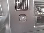 2008 Chevrolet Express 3500 RWD Shuttle Bus for sale #C248 - photo 32