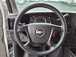 2008 Chevrolet Express 3500 RWD Shuttle Bus for sale #C248 - photo 34