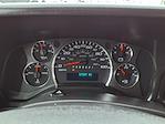 2008 Chevrolet Express 3500 RWD Shuttle Bus for sale #C248 - photo 35