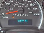 2008 Chevrolet Express 3500 RWD Shuttle Bus for sale #C248 - photo 36