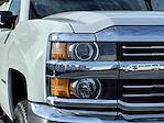 2018 Chevrolet Silverado 2500 Regular Cab SRW RWD Knapheide Service Truck for sale #C252 - photo 3