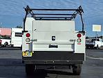 2018 Chevrolet Silverado 2500 Regular Cab SRW RWD Knapheide Service Truck for sale #C252 - photo 6