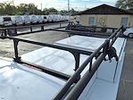2018 Chevrolet Silverado 2500 Regular Cab SRW RWD Knapheide Service Truck for sale #C252 - photo 11