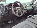 2018 Chevrolet Silverado 2500 Regular Cab SRW RWD Knapheide Service Truck for sale #C252 - photo 12