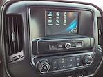 2018 Chevrolet Silverado 2500 Regular Cab SRW RWD Knapheide Service Truck for sale #C252 - photo 14