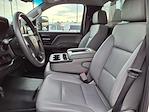 2018 Chevrolet Silverado 2500 Regular Cab SRW RWD Knapheide Service Truck for sale #C252 - photo 16