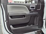 2018 Chevrolet Silverado 2500 Regular Cab SRW RWD Knapheide Service Truck for sale #C252 - photo 17