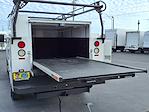 2018 Chevrolet Silverado 2500 Regular Cab SRW RWD Knapheide Service Truck for sale #C252 - photo 22