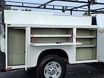 2018 Chevrolet Silverado 2500 Regular Cab SRW RWD Knapheide Service Truck for sale #C252 - photo 24