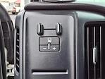 2018 Chevrolet Silverado 2500 Regular Cab SRW RWD Knapheide Service Truck for sale #C252 - photo 31