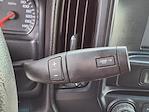 2018 Chevrolet Silverado 2500 Regular Cab SRW RWD Knapheide Service Truck for sale #C252 - photo 34