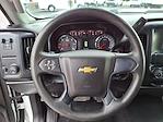 2018 Chevrolet Silverado 2500 Regular Cab SRW RWD Knapheide Service Truck for sale #C252 - photo 35