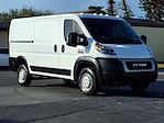 2021 Ram ProMaster 2500 Standard Roof FWD Empty Cargo Van for sale #C254 - photo 1