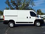 2021 Ram ProMaster 2500 Standard Roof FWD Empty Cargo Van for sale #C254 - photo 4